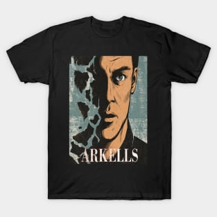 arkells T-Shirt